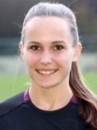 <a href="https://www.dfb.de/sportl-strukturen/schiedsrichterinnen/dfb-schiris/schiedsrichterinnen-der-2-frauen-bundesliga/celina-sophie-boehm/" rel="noopener noreferrer" target="_blank">Celina Sophie Böhm</a><br>
(SV Eintracht Lüneburg)<br> <strong>SRA 1. Frauen Bundesliga</strong><br>
<strong>SR Herren Landesliga</strong>