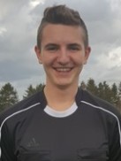 Maximilian Heinel<br>
(TSV Wrestedt-Stederdorf)<br>
<strong>SRA Junioren-Bundesliga</strong><br>
<strong>SR Junioren-Regionalliga</strong><br>
<strong>NFV Talentförderung</strong>