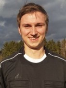 Mirko Wendt<br>
(TSV Bienenbüttel)<br>