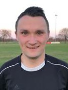 Brian Backhaus<br>
(TuS Neetze)<br>
<strong>SRA Oberliga Nds.</strong>