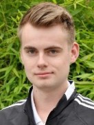 <a href="https://datencenter.dfb.de/referees/tim-alexander-strampe/" rel="noopener noreferrer" target="_blank">Tim-Alexander Strampe</a><br>
(MTV Handorf)