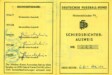 1976 - 1981